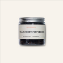 Tellicherry Peppercorns
