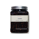 Cloves, Whole