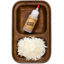 Coconut Extract