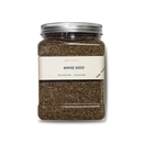 Anise Seed, Whole