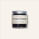 Sil Timur Peppercorn