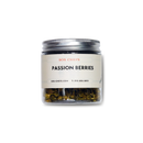 Passion Berries