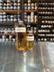 Champagne Vinegar