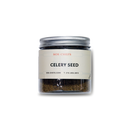 Celery Seed