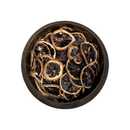 Dried Lemon