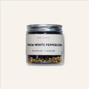 White Penja Peppercorns, Whole