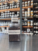 Tellicherry Peppercorns