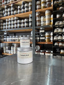 Tartaric Acid