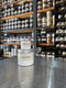 Tartaric Acid