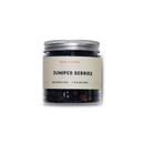 Juniper Berries