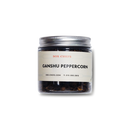 Ganshu Peppercorn