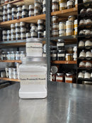 Kuzu Promochi Powder