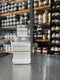 Kuzu Promochi Powder