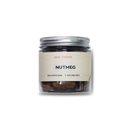 Nutmeg, Whole