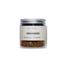 Fenugreek, Whole