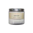 Guar Gum