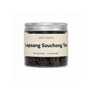 Lapsang Souchong Tea