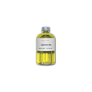 Lemon Oil