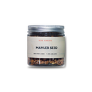 Mahleb Seeds