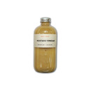 Mustard Vinegar