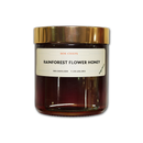 Rainforest Flower Honey