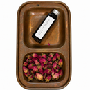 Rose Extract