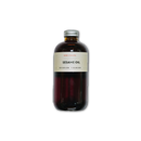 Sesame Seed Oil