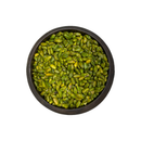 Sicilian Pistachio