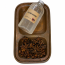 Star Anise Water Maison