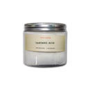 Tartaric Acid
