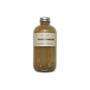 Truffle Vinegar
