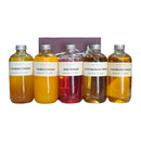 Vinegar Set