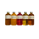 Vinegar Set
