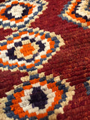 Handmade Carpet