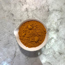 Red Curry Powder