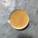 Louisiana Hot Sauce Powder