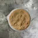 Balsamic Vinegar Powder