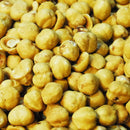Roasted Piedmontese Hazelnuts