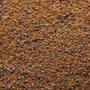 Acacia Seed Powder