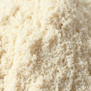 Filbert Flour