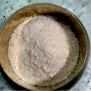 Himalayan Salt