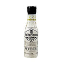 Old Fashioned Bitters